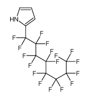 80791-17-9 structure