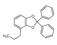 7461-71-4 structure