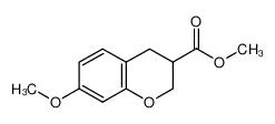 885271-74-9 structure, C12H14O4