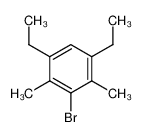 871893-01-5 structure