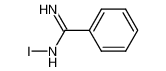 71017-38-4 structure, C7H7IN2