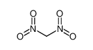 625-76-3 structure