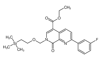 1449278-50-5 structure