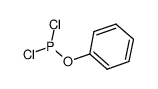 3426-89-9 苯氧基亚磷酰二氯