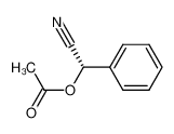 119718-88-6 structure, C10H9NO2