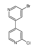 942206-01-1 structure