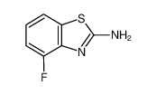 20358-06-9 structure