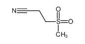 54863-37-5 structure