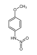 89814-63-1 structure, C7H8N2O3