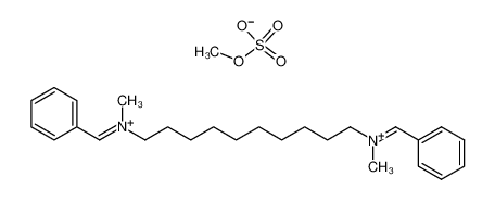 75190-04-4 structure