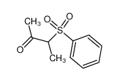 53258-83-6 structure