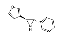 622851-11-0 structure, C12H11NO