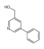 187392-96-7 structure