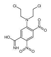 142439-61-0 structure