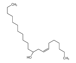 [S-(E)]-7-二十一碳烯-10-醇
