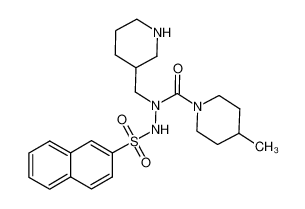 939796-59-5 structure