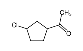 73945-57-0 structure