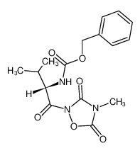 118812-49-0 structure