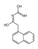 102613-45-6 structure, C13H12N2O2