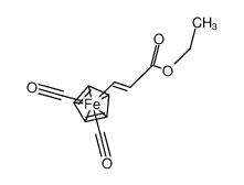 109956-78-7 structure