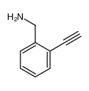 38379-21-4 structure