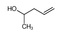 111957-98-3 spectrum, beta-allylethyl alcohol