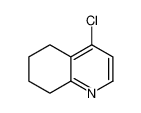 133092-34-9 structure