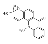 92599-96-7 structure