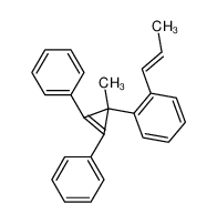 70913-13-2 structure