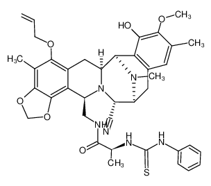 308359-27-5 structure