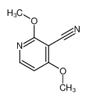 95689-37-5 structure