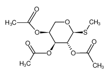 84635-53-0 structure, C12H18O7S