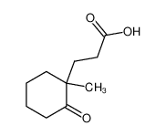 58625-69-7 structure