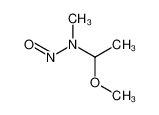 61738-05-4 structure