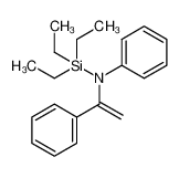 1621182-64-6 structure