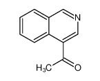 40570-74-9 structure, C11H9NO