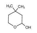 72603-19-1 structure