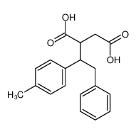 5796-74-7 structure