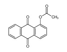 1629-56-7 structure