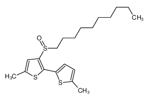 672287-41-1 structure