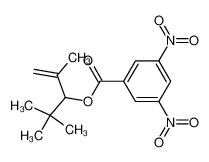 7432-55-5 structure