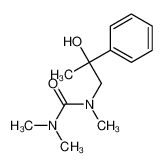 62432-70-6 structure, C13H20N2O2