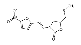 Nifuratel 4936-47-4