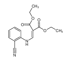 338795-23-6 structure, C15H16N2O4