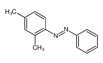 29418-21-1 structure, C14H14N2