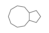 51302-77-3 structure, C12H22