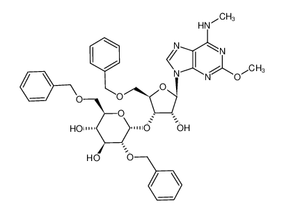 628316-91-6 structure