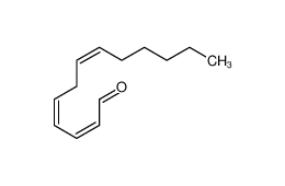 13552-96-0 structure