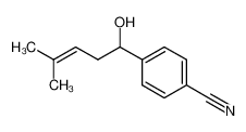 113365-34-7 structure, C13H15NO