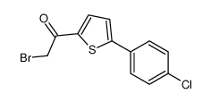 105924-50-3 structure